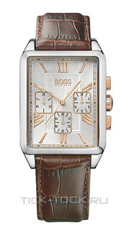  Hugo Boss HB1512725